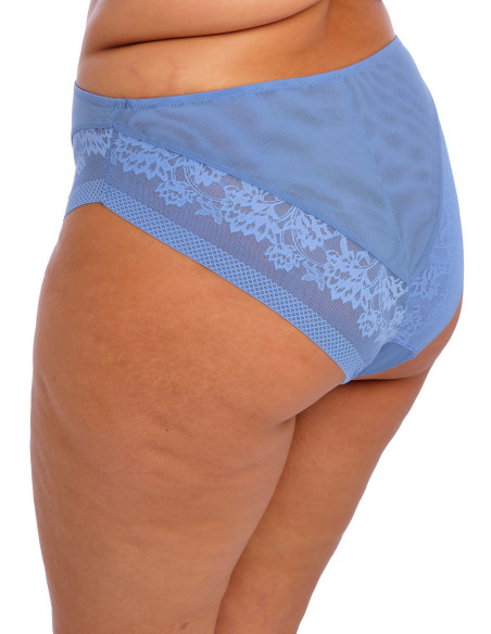 ELOMI NERINA High Leg Brief EL302753COR