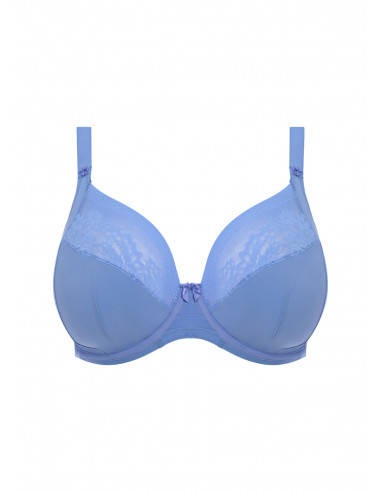 ELOMI NERINA Plunge Bra EL302734COR