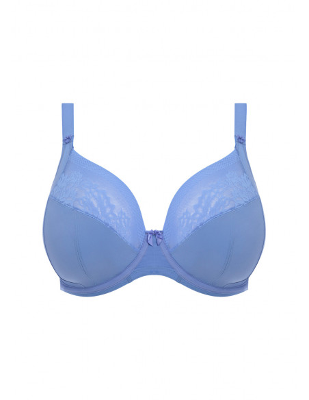 ELOMI NERINA Plunge Bra EL302734COR