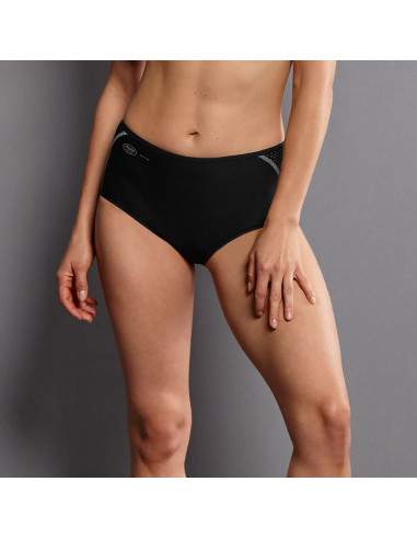 ANITA Active Sports Panty 1627