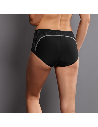 ANITA Active Sports Panty 1627