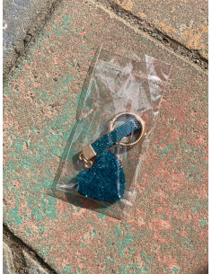 COLLECTION Bling Hjerter 9026 2