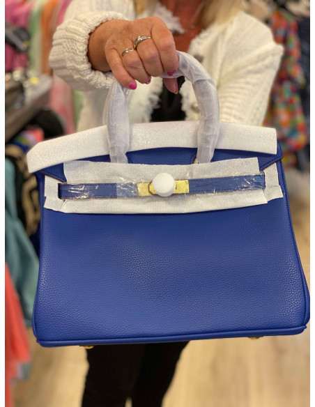 COLLECTION H-Veske 9027