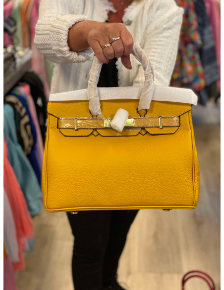 COLLECTION H-Veske 9027