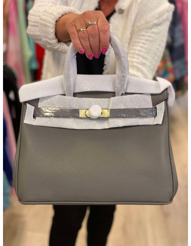 COLLECTION H-Veske 9027