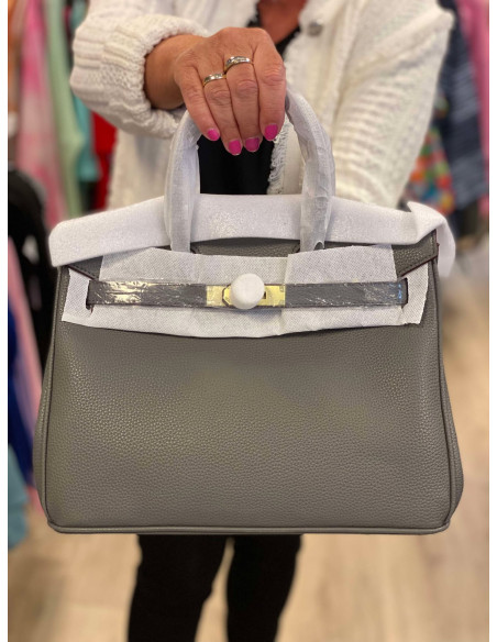 COLLECTION H-Veske 9027