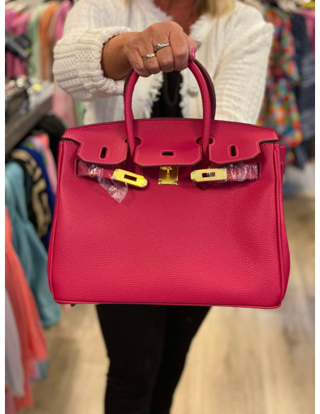 COLLECTION H-Veske 9027