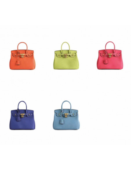 COLLECTION H-Veske 9027