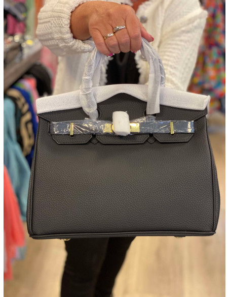 COLLECTION H-Veske 9027