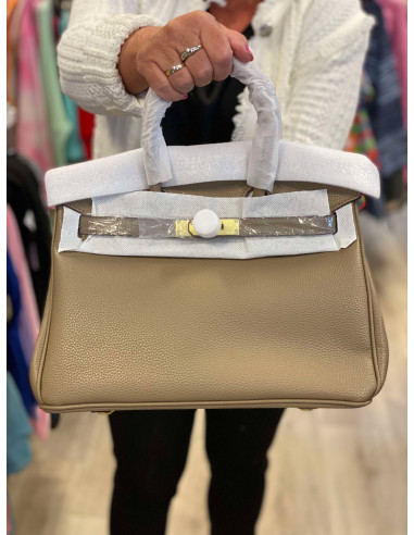 COLLECTION H-Veske 9027