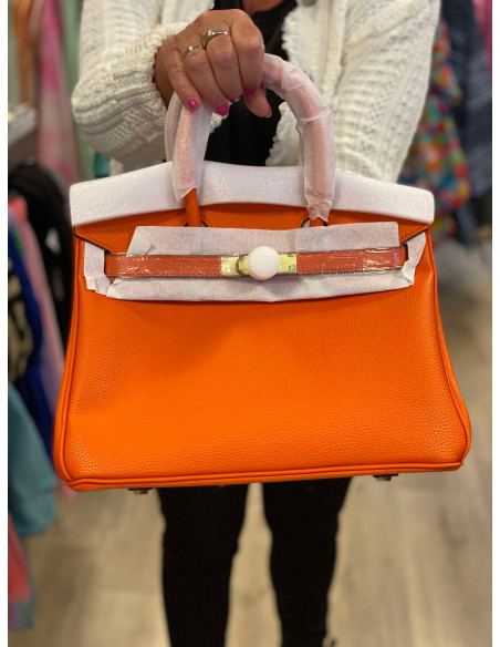 COLLECTION H-Veske 9027