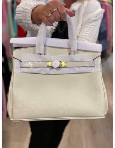 COLLECTION H-Veske 9027