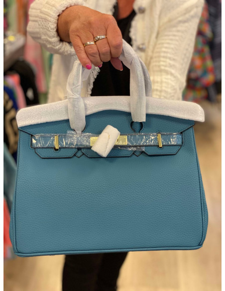 COLLECTION H-Veske 9027