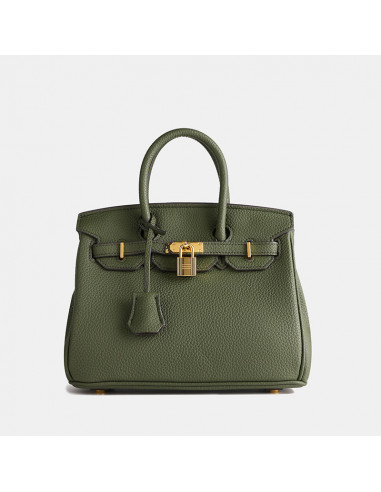 COLLECTION H-Veske 9027