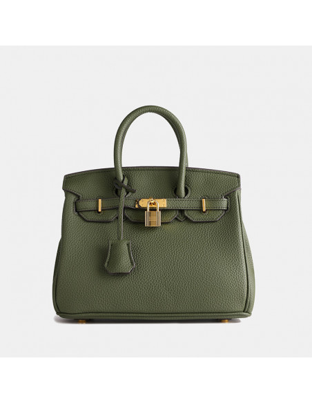 COLLECTION H-Veske 9027