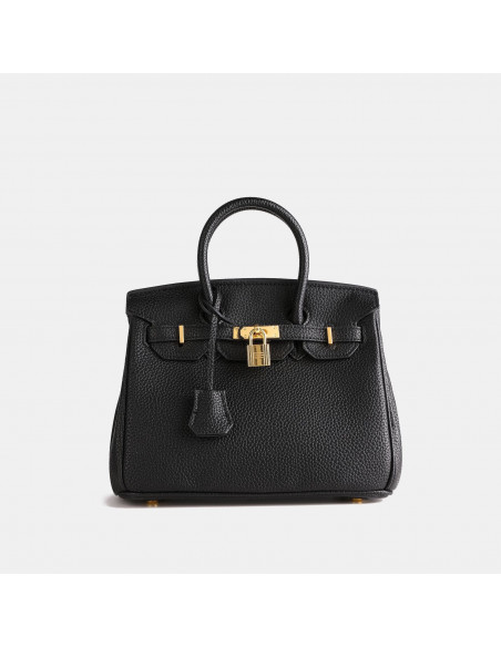 COLLECTION H-Veske 9027