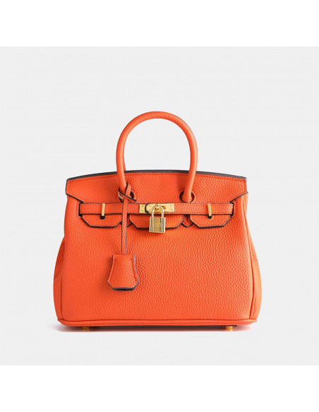 COLLECTION H-Veske 9027