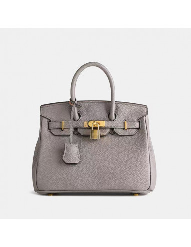 COLLECTION H-Veske 9027