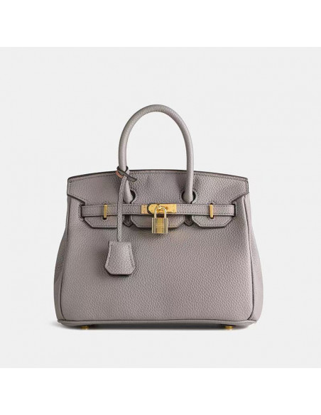 COLLECTION H-Veske 9027