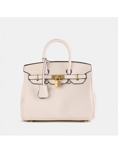 COLLECTION H-Veske 9027