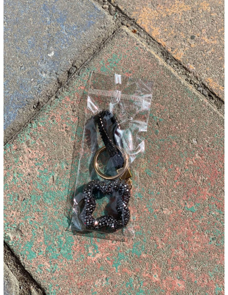 COLLECTION Bling Firekløver 9026