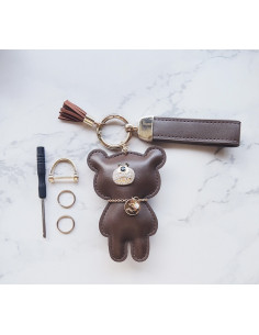 COLLECTION Bamse Skinn 9026 2