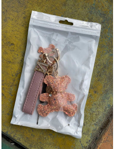 COLLECTION Bling Bamse 9026 2