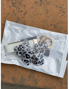 COLLECTION Hund Flekker 9026 2