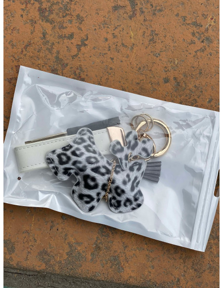 COLLECTION Hund Flekker 9026