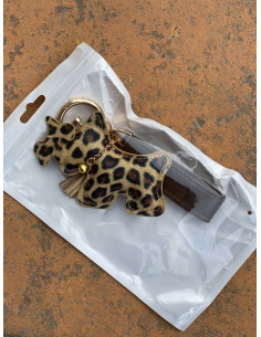 COLLECTION Hund Flekker 9026 2