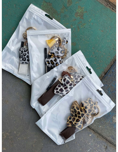 COLLECTION Hund Flekker 9026