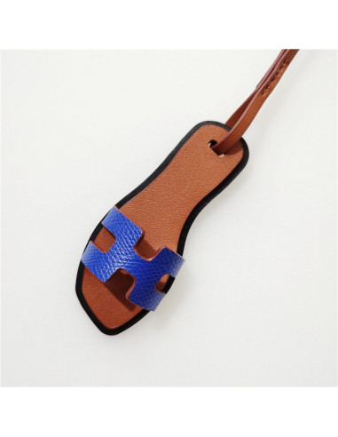 COLLECTION H-Sandal 9026