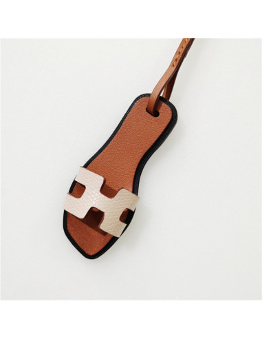 COLLECTION H-Sandal 9026