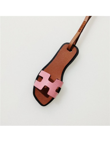 COLLECTION H-Sandal 9026