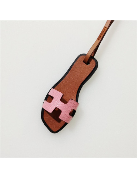 COLLECTION H-Sandal 9026