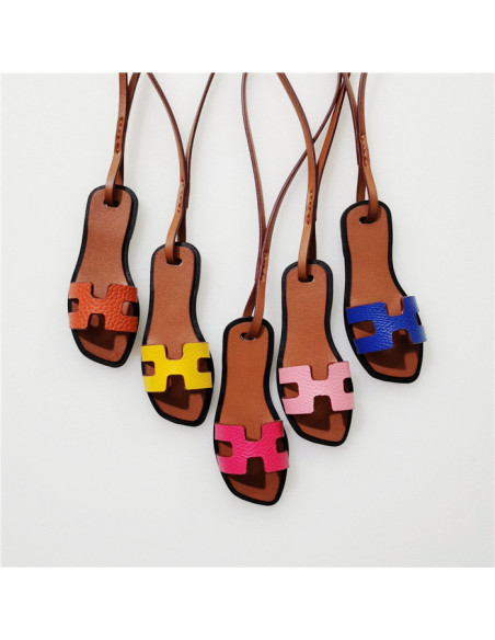 COLLECTION H-Sandal 9026