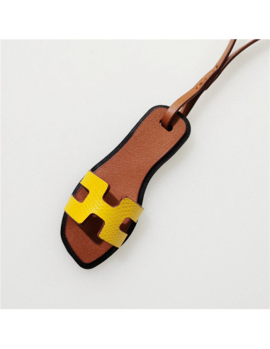 COLLECTION H-Sandal 9026