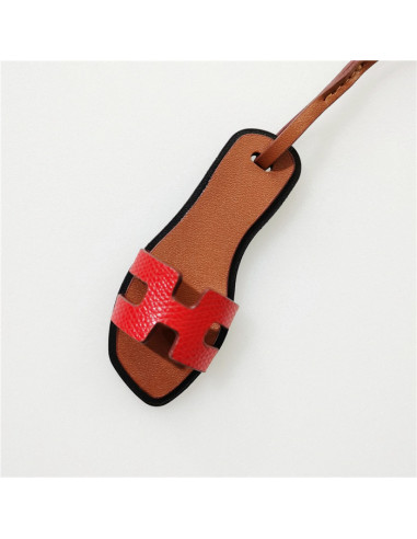 COLLECTION H-Sandal 9026