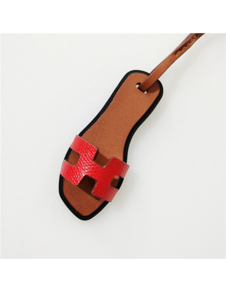 COLLECTION H-Sandal 9026