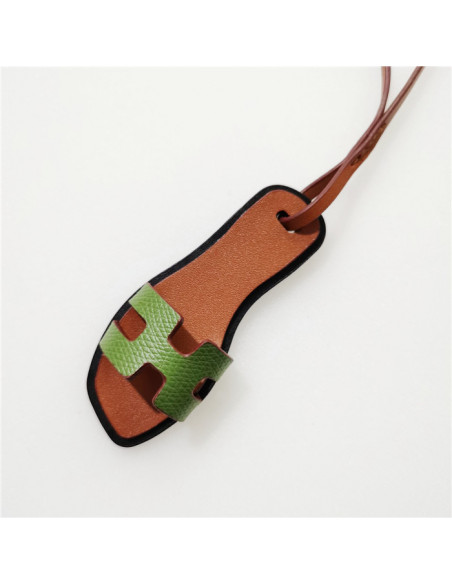 COLLECTION H-Sandal 9026