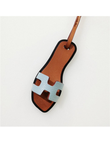 COLLECTION H-Sandal 9026