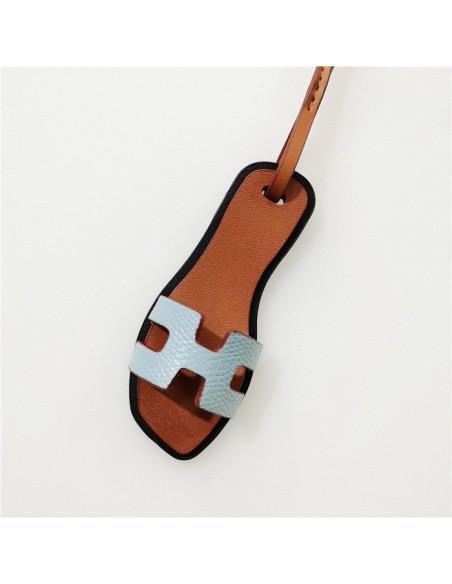 COLLECTION H-Sandal 9026