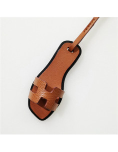 COLLECTION H-Sandal 9026 2