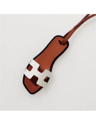 COLLECTION H-Sandal 9026