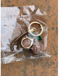 COLLECTION Diverse BLING 9026 2