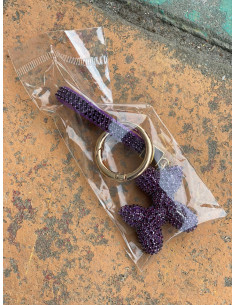 COLLECTION Diverse BLING 9026 2