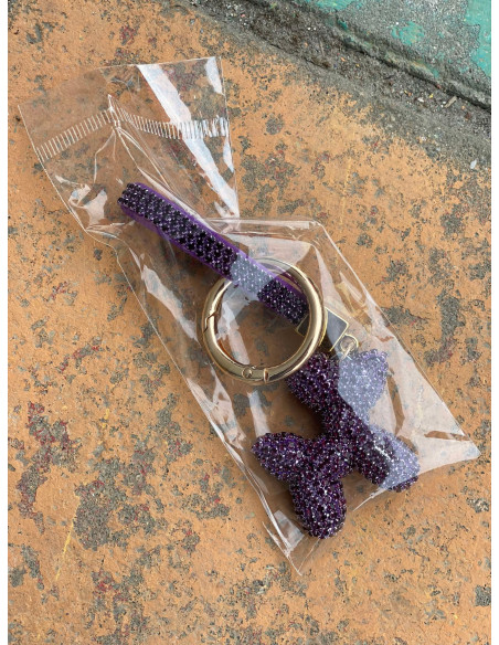 COLLECTION Diverse BLING 9026