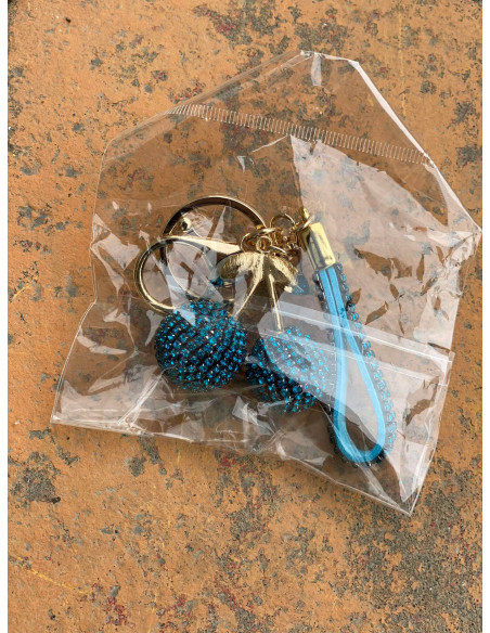 COLLECTION Diverse BLING 9026