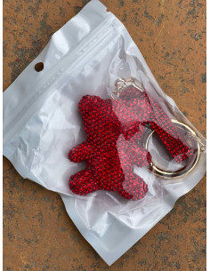 COLLECTION Diverse BLING 9026 2