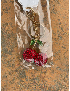 COLLECTION Diverse BLING 9026 2